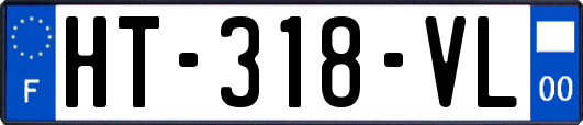 HT-318-VL