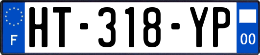 HT-318-YP