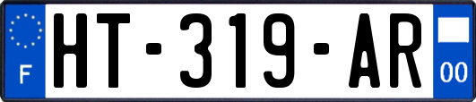HT-319-AR