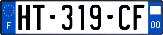 HT-319-CF