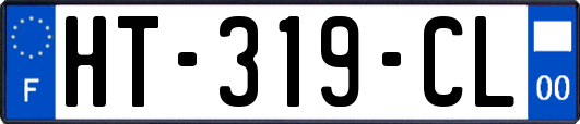 HT-319-CL