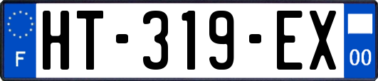 HT-319-EX