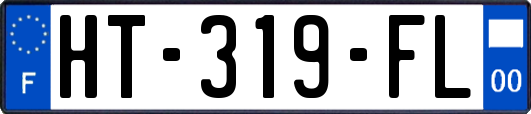 HT-319-FL