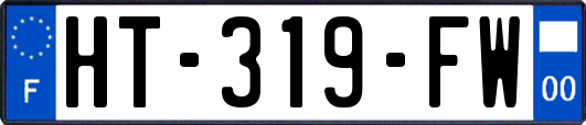 HT-319-FW