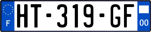HT-319-GF