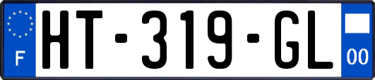 HT-319-GL