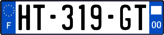 HT-319-GT