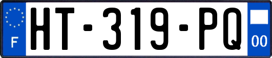 HT-319-PQ