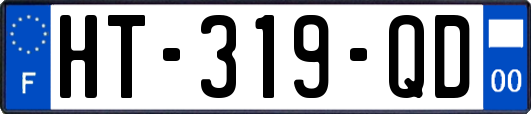 HT-319-QD
