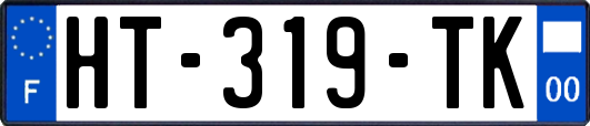 HT-319-TK