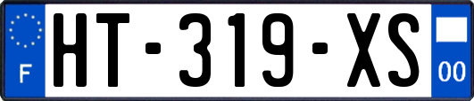 HT-319-XS