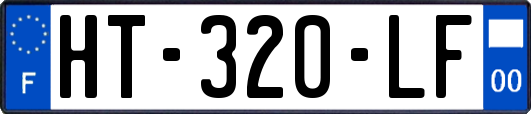 HT-320-LF
