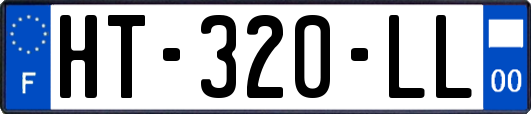 HT-320-LL
