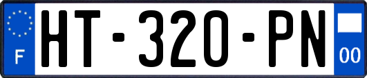 HT-320-PN