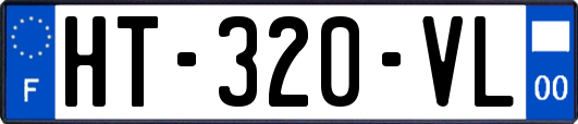 HT-320-VL