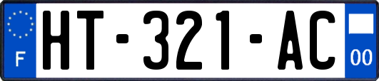 HT-321-AC