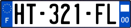 HT-321-FL