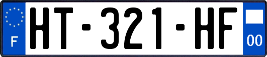 HT-321-HF