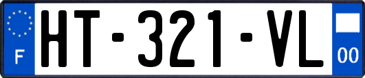 HT-321-VL