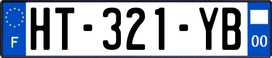 HT-321-YB
