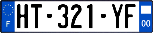 HT-321-YF