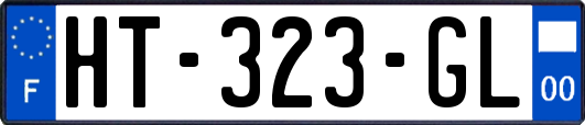 HT-323-GL