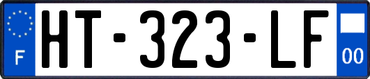HT-323-LF