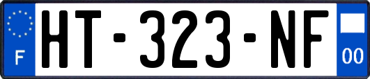 HT-323-NF