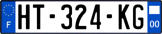 HT-324-KG