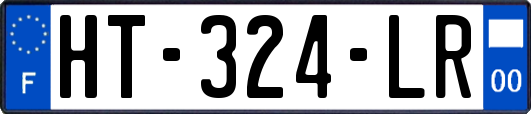 HT-324-LR