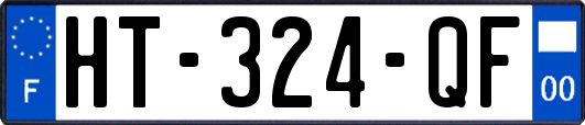 HT-324-QF