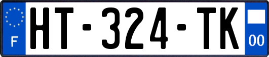 HT-324-TK