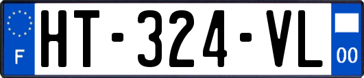 HT-324-VL
