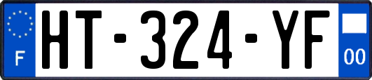 HT-324-YF