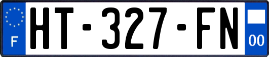 HT-327-FN