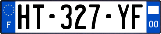HT-327-YF