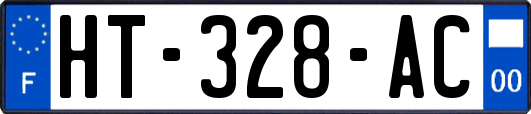 HT-328-AC