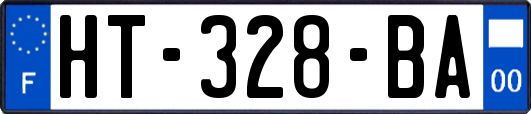 HT-328-BA