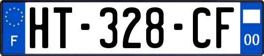 HT-328-CF