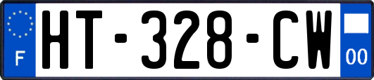 HT-328-CW