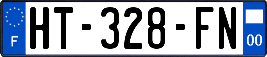 HT-328-FN