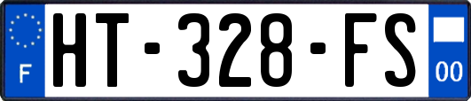 HT-328-FS