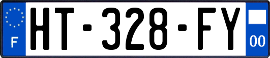 HT-328-FY