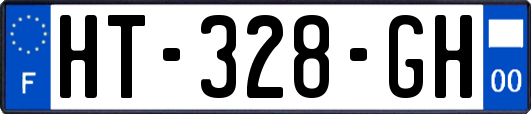 HT-328-GH