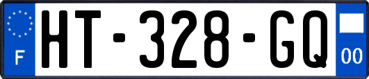 HT-328-GQ