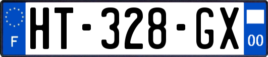 HT-328-GX