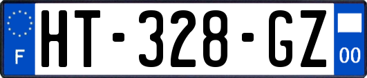 HT-328-GZ