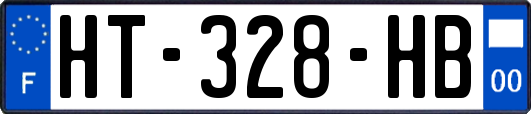 HT-328-HB