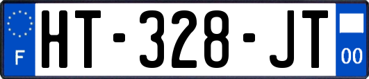 HT-328-JT