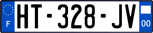 HT-328-JV